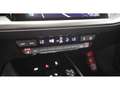 Audi Q4 e-tron 40 82kWh Aut MATRIX HEAD-UP RADAR LEDER Blau - thumbnail 18