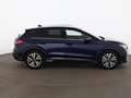 Audi Q4 e-tron 40 82kWh Aut MATRIX HEAD-UP RADAR LEDER Blau - thumbnail 4