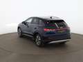 Audi Q4 e-tron 40 82kWh Aut MATRIX HEAD-UP RADAR LEDER Blau - thumbnail 7