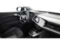 Audi Q4 e-tron 40 82kWh Aut MATRIX HEAD-UP RADAR LEDER Blau - thumbnail 13