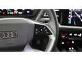 Audi Q4 e-tron 40 82kWh Aut MATRIX HEAD-UP RADAR LEDER Blau - thumbnail 21