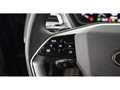 Audi Q4 e-tron 40 82kWh Aut MATRIX HEAD-UP RADAR LEDER Blau - thumbnail 23