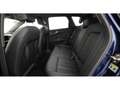 Audi Q4 e-tron 40 82kWh Aut MATRIX HEAD-UP RADAR LEDER Blau - thumbnail 29
