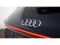 Audi Q4 e-tron 40 82kWh Aut MATRIX HEAD-UP RADAR LEDER Blau - thumbnail 8