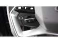 Audi Q4 e-tron 40 82kWh Aut MATRIX HEAD-UP RADAR LEDER Blau - thumbnail 24