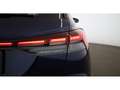 Audi Q4 e-tron 40 82kWh Aut MATRIX HEAD-UP RADAR LEDER Blau - thumbnail 9