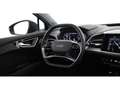 Audi Q4 e-tron 40 82kWh Aut MATRIX HEAD-UP RADAR LEDER Blau - thumbnail 12