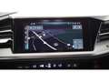 Audi Q4 e-tron 40 82kWh Aut MATRIX HEAD-UP RADAR LEDER Blau - thumbnail 17