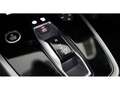 Audi Q4 e-tron 40 82kWh Aut MATRIX HEAD-UP RADAR LEDER Blau - thumbnail 19