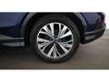 Audi Q4 e-tron 40 82kWh Aut MATRIX HEAD-UP RADAR LEDER Blau - thumbnail 30