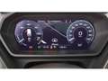 Audi Q4 e-tron 40 82kWh Aut MATRIX HEAD-UP RADAR LEDER Blau - thumbnail 20
