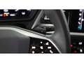 Audi Q4 e-tron 40 82kWh Aut MATRIX HEAD-UP RADAR LEDER Blau - thumbnail 22