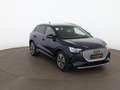 Audi Q4 e-tron 40 82kWh Aut MATRIX HEAD-UP RADAR LEDER Blau - thumbnail 5