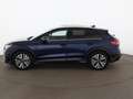 Audi Q4 e-tron 40 82kWh Aut MATRIX HEAD-UP RADAR LEDER Blau - thumbnail 6