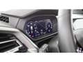 Audi Q4 e-tron 40 82kWh Aut MATRIX HEAD-UP RADAR LEDER Blau - thumbnail 15