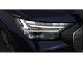Audi Q4 e-tron 40 82kWh Aut MATRIX HEAD-UP RADAR LEDER Blau - thumbnail 10