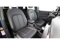 Audi Q4 e-tron 40 82kWh Aut MATRIX HEAD-UP RADAR LEDER Blau - thumbnail 14