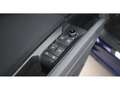 Audi Q4 e-tron 40 82kWh Aut MATRIX HEAD-UP RADAR LEDER Blau - thumbnail 27