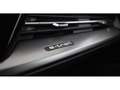 Audi Q4 e-tron 40 82kWh Aut MATRIX HEAD-UP RADAR LEDER Blau - thumbnail 16
