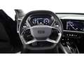 Audi Q4 e-tron 40 82kWh Aut MATRIX HEAD-UP RADAR LEDER Blau - thumbnail 25