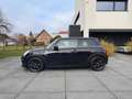 MINI Cooper Mini*CHILI/AMBIENTE/LEDER/NAVI/TEMPO* Noir - thumbnail 8