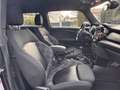 MINI Cooper Mini*CHILI/AMBIENTE/LEDER/NAVI/TEMPO* Noir - thumbnail 11