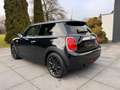 MINI Cooper Mini*CHILI/AMBIENTE/LEDER/NAVI/TEMPO* Noir - thumbnail 4