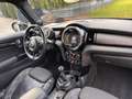 MINI Cooper Mini*CHILI/AMBIENTE/LEDER/NAVI/TEMPO* Noir - thumbnail 13