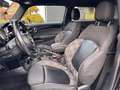 MINI Cooper Mini*CHILI/AMBIENTE/LEDER/NAVI/TEMPO* Noir - thumbnail 10