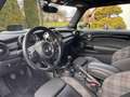 MINI Cooper Mini*CHILI/AMBIENTE/LEDER/NAVI/TEMPO* Noir - thumbnail 9