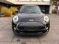 MINI Cooper Mini*CHILI/AMBIENTE/LEDER/NAVI/TEMPO* Noir - thumbnail 5
