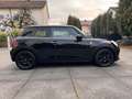 MINI Cooper Mini*CHILI/AMBIENTE/LEDER/NAVI/TEMPO* Noir - thumbnail 6