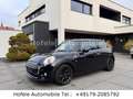 MINI Cooper Mini*CHILI/AMBIENTE/LEDER/NAVI/TEMPO* Noir - thumbnail 1