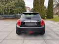 MINI Cooper Mini*CHILI/AMBIENTE/LEDER/NAVI/TEMPO* Noir - thumbnail 7