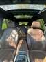 BMW X5 xDrive40d xLine - thumbnail 14