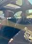 BMW X5 xDrive40d xLine - thumbnail 15