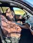 BMW X5 xDrive40d xLine - thumbnail 10