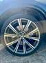 BMW X5 xDrive40d xLine - thumbnail 8