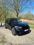 BMW X5 xDrive40d xLine - thumbnail 3