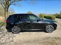 BMW X5 xDrive40d xLine - thumbnail 4