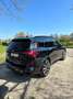 BMW X5 xDrive40d xLine - thumbnail 6