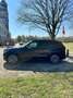 BMW X5 xDrive40d xLine - thumbnail 5