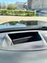 BMW X5 xDrive40d xLine - thumbnail 12
