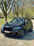 BMW X5 xDrive40d xLine - thumbnail 1