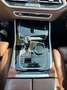 BMW X5 xDrive40d xLine - thumbnail 13