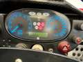 Sonstige Marken Atom - thumbnail 23