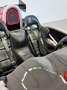 Sonstige Marken Atom - thumbnail 27