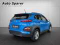 Hyundai KONA KONA Level 3 1,0 T-GDi 2WD 6MT Blau - thumbnail 5