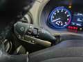 Hyundai KONA KONA Level 3 1,0 T-GDi 2WD 6MT Blau - thumbnail 12