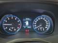 Hyundai KONA KONA Level 3 1,0 T-GDi 2WD 6MT Blau - thumbnail 16
